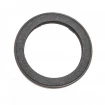 Wheel hub oil seal 70x90x13,5 RWDR-KOMBI F/V Wheel hub oil seal 70x90x13,5 RWDR-KOMBI F/V