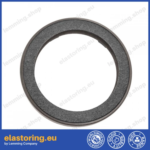 Wheel hub oil seal 70x90x13,5 RWDR-KOMBI F/V Wheel hub oil seal 70x90x13,5 RWDR-KOMBI F/V
