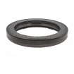 Wheel hub oil seal 70x90x13,5 RWDR-KOMBI F/V Wheel hub oil seal 70x90x13,5 RWDR-KOMBI F/V