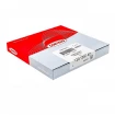 Wheel hub oil seal 70x90x13,5 RWDR-KOMBI F/V Wheel hub oil seal 70x90x13,5 RWDR-KOMBI F/V