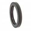 Wheel hub oil seal 70x90x13,5 RWDR-KOMBI F/V Wheel hub oil seal 70x90x13,5 RWDR-KOMBI F/V