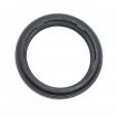 Wheel hub oil seal 70x90x13,5 RWDR-KOMBI F/V Wheel hub oil seal 70x90x13,5 RWDR-KOMBI F/V