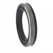 Wheel hub oil seal 70x95x13/14,5 RWDR-KASSETTE FPM Wheel hub oil seal 70x95x13/14,5 RWDR-KASSETTE FPM
