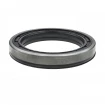 Wheel hub oil seal 70x95x13/14,5 RWDR-KASSETTE FPM Wheel hub oil seal 70x95x13/14,5 RWDR-KASSETTE FPM