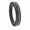 Wheel hub oil seal 70x95x13/14,5 RWDR-KASSETTE FPM Wheel hub oil seal 70x95x13/14,5 RWDR-KASSETTE FPM