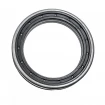 Wheel hub oil seal 70x95x13/14,5 RWDR-KASSETTE FPM Wheel hub oil seal 70x95x13/14,5 RWDR-KASSETTE FPM