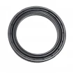 Wheel hub oil seal 70x95x13/14,5 RWDR-KASSETTE FPM Wheel hub oil seal 70x95x13/14,5 RWDR-KASSETTE FPM