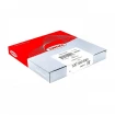 Wheel hub oil seal 70x95x13/14,5 RWDR-KASSETTE NBR Wheel hub oil seal 70x95x13/14,5 RWDR-KASSETTE NBR