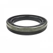 Wheel hub oil seal 70x95x13/14,5 RWDR-KASSETTE NBR