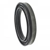 Wheel hub oil seal 70x95x13/14,5 RWDR-KASSETTE NBR Wheel hub oil seal 70x95x13/14,5 RWDR-KASSETTE NBR