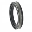 Wheel hub oil seal 70x95x13/14,5 RWDR-KASSETTE NBR Wheel hub oil seal 70x95x13/14,5 RWDR-KASSETTE NBR