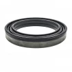 Wheel hub oil seal 70x95x13/14,5 RWDR-KASSETTE NBR Wheel hub oil seal 70x95x13/14,5 RWDR-KASSETTE NBR