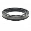Wheel hub oil seal 70x95x13/14,5 RWDR-KASSETTE NBR Wheel hub oil seal 70x95x13/14,5 RWDR-KASSETTE NBR