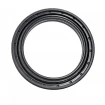 Wheel hub oil seal 70x95x13/14,5 RWDR-KASSETTE NBR Wheel hub oil seal 70x95x13/14,5 RWDR-KASSETTE NBR