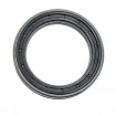 Wheel hub oil seal 70x95x13/14,5 RWDR-KASSETTE NBR Wheel hub oil seal 70x95x13/14,5 RWDR-KASSETTE NBR