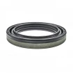 Wheel hub oil seal 73x101,6x14,5/15,5 RWDR-K7 Wheel hub oil seal 73x101,6x14,5/15,5 RWDR-K7