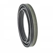 Wheel hub oil seal 73x101,6x14,5/15,5 RWDR-K7 Wheel hub oil seal 73x101,6x14,5/15,5 RWDR-K7