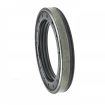 Wheel hub oil seal 73x101,6x14,5/15,5 RWDR-K7 Wheel hub oil seal 73x101,6x14,5/15,5 RWDR-K7