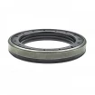 Wheel hub oil seal 73x101,6x14,5/15,5 RWDR-K7 Wheel hub oil seal 73x101,6x14,5/15,5 RWDR-K7