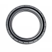 Wheel hub oil seal 73x101,6x14,5/15,5 RWDR-K7 Wheel hub oil seal 73x101,6x14,5/15,5 RWDR-K7