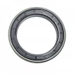 Wheel hub oil seal 73x101,6x14,5/15,5 RWDR-K7 Wheel hub oil seal 73x101,6x14,5/15,5 RWDR-K7