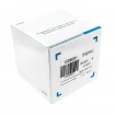 Wheel hub oil seal 75x100x13/14,5 RWDR KASSETTE Wheel hub oil seal 75x100x13/14,5 RWDR KASSETTE