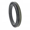 Wheel hub oil seal 75x100x13/14,5 RWDR KASSETTE Wheel hub oil seal 75x100x13/14,5 RWDR KASSETTE
