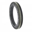 Wheel hub oil seal 75x100x13/14,5 RWDR KASSETTE Wheel hub oil seal 75x100x13/14,5 RWDR KASSETTE