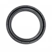 Wheel hub oil seal 75x100x13/14,5 RWDR KASSETTE Wheel hub oil seal 75x100x13/14,5 RWDR KASSETTE