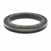 Wheel hub oil seal 75x100x13/14,5 RWDR KASSETTE Wheel hub oil seal 75x100x13/14,5 RWDR KASSETTE