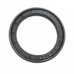 Wheel hub oil seal 75x100x13/14,5 RWDR KASSETTE Wheel hub oil seal 75x100x13/14,5 RWDR KASSETTE
