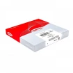 Wheel hub oil seal 75x100x13/14,5 RWDR-KASSETTE FPM Wheel hub oil seal 75x100x13/14,5 RWDR-KASSETTE FPM