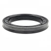 Wheel hub oil seal 75x100x13/14,5 RWDR-KASSETTE FPM Wheel hub oil seal 75x100x13/14,5 RWDR-KASSETTE FPM