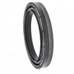Wheel hub oil seal 75x100x13/14,5 RWDR-KASSETTE FPM Wheel hub oil seal 75x100x13/14,5 RWDR-KASSETTE FPM