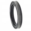 Wheel hub oil seal 75x100x13/14,5 RWDR-KASSETTE FPM Wheel hub oil seal 75x100x13/14,5 RWDR-KASSETTE FPM