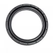 Wheel hub oil seal 75x100x13/14,5 RWDR-KASSETTE FPM Wheel hub oil seal 75x100x13/14,5 RWDR-KASSETTE FPM