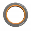 Wheel hub oil seal 75x102x14 COMBI Wheel hub oil seal 75x102x14 COMBI
