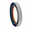 Wheel hub oil seal 75x102x14 COMBI Wheel hub oil seal 75x102x14 COMBI