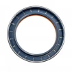 Wheel hub oil seal 75x102x14 COMBI Wheel hub oil seal 75x102x14 COMBI