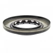Wheel hub oil seal 78x135x12/21,5 RWDR-KOMBI FPM Wheel hub oil seal 78x135x12/21,5 RWDR-KOMBI FPM