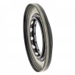 Wheel hub oil seal 78x135x12/21,5 RWDR-KOMBI FPM Wheel hub oil seal 78x135x12/21,5 RWDR-KOMBI FPM