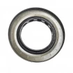 Wheel hub oil seal 78x135x12/21,5 RWDR-KOMBI FPM Wheel hub oil seal 78x135x12/21,5 RWDR-KOMBI FPM
