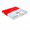 Wheel hub oil seal 80x100x12/13,7 RWDR-KASSETTE NBR Wheel hub oil seal 80x100x12/13,7 RWDR-KASSETTE NBR