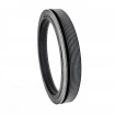 Wheel hub oil seal 80x100x12/13,7 RWDR-KASSETTE NBR Wheel hub oil seal 80x100x12/13,7 RWDR-KASSETTE NBR