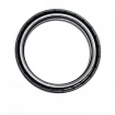 Wheel hub oil seal 80x100x12/13,7 RWDR-KASSETTE NBR Wheel hub oil seal 80x100x12/13,7 RWDR-KASSETTE NBR