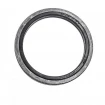 Wheel hub oil seal 80x100x12/13,7 RWDR-KASSETTE NBR Wheel hub oil seal 80x100x12/13,7 RWDR-KASSETTE NBR