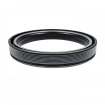 Wheel hub oil seal 80x100x12/13,7 RWDR-KASSETTE NBR Wheel hub oil seal 80x100x12/13,7 RWDR-KASSETTE NBR