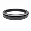 Wheel hub oil seal 80x100x12/13,7 RWDR-KASSETTE NBR Wheel hub oil seal 80x100x12/13,7 RWDR-KASSETTE NBR