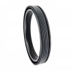 Wheel hub oil seal 80x100x12/13,7 RWDR-KASSETTE NBR Wheel hub oil seal 80x100x12/13,7 RWDR-KASSETTE NBR