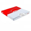 Wheel hub oil seal 82,55x114,25x14/19 RWDR-KASSETTE FPM Wheel hub oil seal 82,55x114,25x14/19 RWDR-KASSETTE FPM